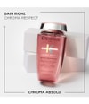 Produktbild 3 av 6, Kérastase Chroma Absolu Schampo