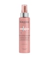 Produktbillede 1 af 6, Kérastase Chroma Absolu Hårserum