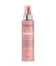Produktbild 1 von 6, Kérastase Chroma Absolu Haarserum