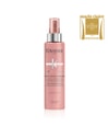 Produktbillede 2 af 6, Kérastase Chroma Absolu Hårserum