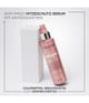 Produktbild 3 von 6, Kérastase Chroma Absolu Haarserum