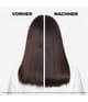 Produktbild 4 von 6, Kérastase Chroma Absolu Haarserum