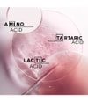 Produktbillede 6 af 6, Kérastase Chroma Absolu Hårserum