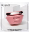 Produktbild 3 von 6, Kérastase Chroma Absolu Haarmaske