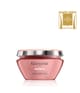 Kérastase Chroma Absolu Hårinpackning 200 ml 3474637059132 pack-shot_se