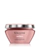Kérastase Chroma Absolu Hårinpackning 200 ml 3474637059132 base-shot_se