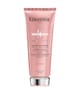 Produktbillede 1 af 6, Kérastase Chroma Absolu Balsam