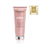 Produktbild 2 av 6, Kérastase Chroma Absolu Balsam