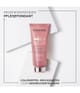 Produktbild 3 von 6, Kérastase Chroma Absolu Conditioner