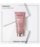 Produktbillede 3 af 6, Kérastase Chroma Absolu Balsam