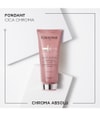 Zdjęcie produktu 3 z 6, Kérastase Chroma Absolu Odżywka
