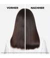 Produktbild 4 von 6, Kérastase Chroma Absolu Conditioner