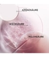 Produktbild 6 von 6, Kérastase Chroma Absolu Conditioner