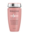 Image du produit 1 sur 6, Kérastase Chroma Absolu Shampoing