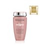 Produktbild 2 von 6, Kérastase Chroma Absolu Haarshampoo
