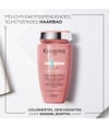 Produktbild 3 von 6, Kérastase Chroma Absolu Haarshampoo