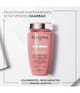 Produktbild 3 von 6, Kérastase Chroma Absolu Haarshampoo