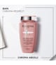 Produktbillede 3 af 6, Kérastase Chroma Absolu Shampoo