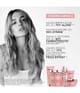 Produktbild 5 von 6, Kérastase Chroma Absolu Haarshampoo
