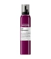 Produktbild 1 von 5, L'Oréal Professionnel Paris Serie Expert Schaumfestiger