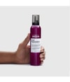 Image du produit 5 sur 5, L'Oréal Professionnel Paris Serie Expert Mousse coiffante