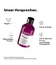 Image du produit 3 sur 6, L'Oréal Professionnel Paris Serie Expert Shampoing