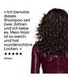 Productafbeelding 4 van 6, L'Oréal Professionnel Paris Serie Expert Shampoo