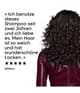 Produktbillede 4 af 6, L'Oréal Professionnel Paris Serie Expert Shampoo
