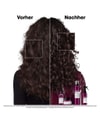 Productafbeelding 5 van 6, L'Oréal Professionnel Paris Serie Expert Shampoo
