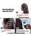 Productafbeelding 6 van 6, L'Oréal Professionnel Paris Serie Expert Shampoo