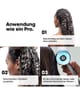 Image du produit 6 sur 6, L'Oréal Professionnel Paris Serie Expert Shampoing
