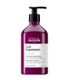 Produktbild 1 von 6, L'Oréal Professionnel Paris Serie Expert Haarshampoo