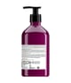 Produktbillede 2 af 6, L'Oréal Professionnel Paris Serie Expert Shampoo