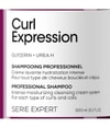 Produktbild 5 von 6, L'Oréal Professionnel Paris Serie Expert Haarshampoo