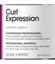 Produktbillede 5 af 6, L'Oréal Professionnel Paris Serie Expert Shampoo