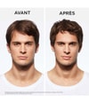 Image du produit 3 sur 5, Kérastase Genesis Sérum cheveux
