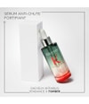 Image du produit 2 sur 5, Kérastase Genesis Sérum cheveux