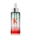 Produktbillede 1 af 4, Kérastase Genesis Hårserum