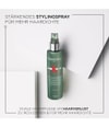 Immagine prodotto 2 di 3, Kérastase Genesis Balsamo spray