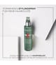Immagine prodotto 2 di 3, Kérastase Genesis Balsamo spray