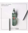 Image du produit 2 sur 4, Kérastase Genesis Après-shampoing spray