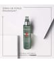 Image du produit 2 sur 4, Kérastase Genesis Après-shampoing spray