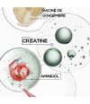 Image du produit 4 sur 4, Kérastase Genesis Après-shampoing spray