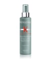 Immagine prodotto 1 di 3, Kérastase Genesis Balsamo spray
