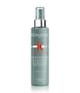 Productafbeelding 1 van 4, Kérastase Genesis Conditioner Spray