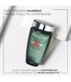 Produktbillede 2 af 4, Kérastase Genesis Shampoo