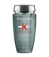 Produktbillede 1 af 4, Kérastase Genesis Shampoo