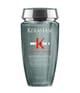 Produktbillede 1 af 4, Kérastase Genesis Shampoo