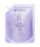 Immagine prodotto 1 di 6, Kérastase Blond Absolu Shampoo per capelli