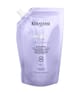 Kérastase Blond Absolu Schampo 500 ml 3474637079192 base-shot_se